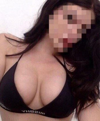 Анкета проститутки Виктория - город Лянтор, 24 года, №11252