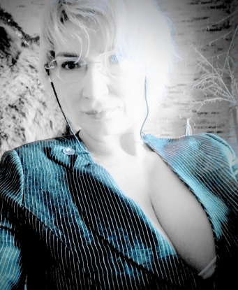 Анкета проститутки Раиса - город Лянтор, 41 год, №13153