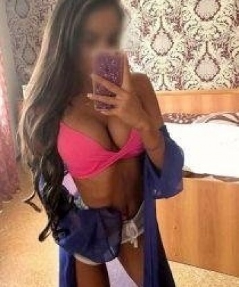 Анкета проститутки Мария - город Лянтор, 24 года, №6103